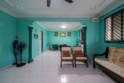 Blk 113 Teck Whye Lane (Choa Chu Kang), HDB 4 Rooms #514186961